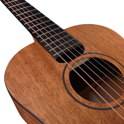 Little Jane LJ 10-MM + Barevný Bag