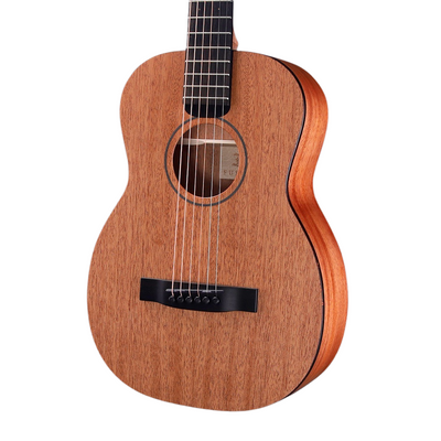 Little Jane LJ 10-MM + Barevný Bag