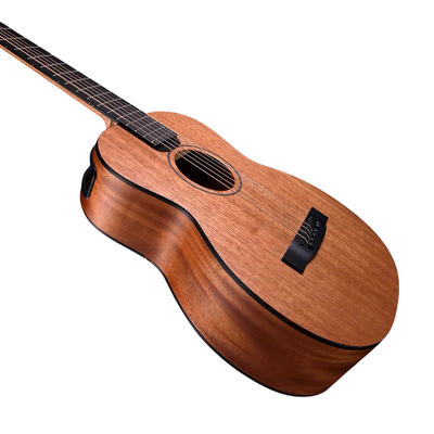 Little Jane LJ 10-MM + Barevný Bag