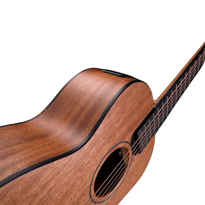 Little Jane LJ 10-MM + Barevný Bag