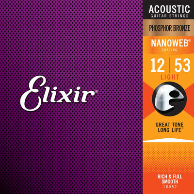 12-53 Light, PhBr - Elixír