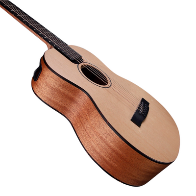 Little Jane LJ 10-SM + Barevný Bag