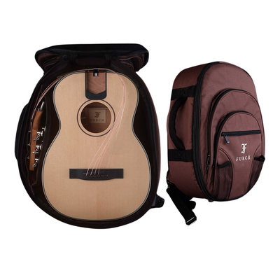 Little Jane LJ 10-SM + Barevný Bag