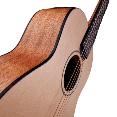 Little Jane LJ 10-SM + Barevný Bag