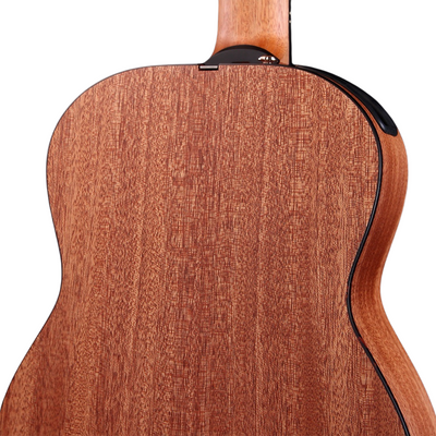 Little Jane LJ 10-CM + Barevný Bag