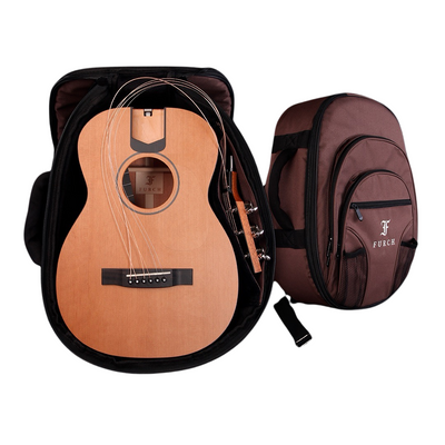 Little Jane LJ 10-CM + Barevný Bag