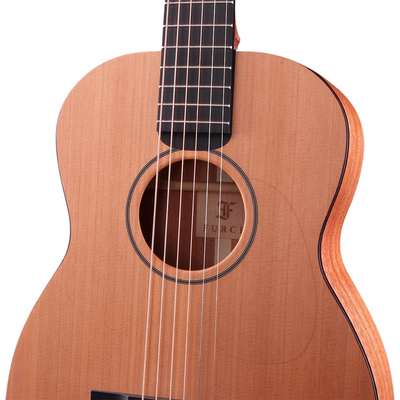 Little Jane LJ 10-CM + Barevný Bag