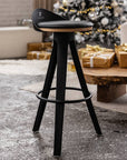 Bar Stool - Furch
