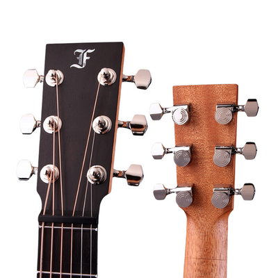 Little Jane LJ 10-CM + Barevný Bag