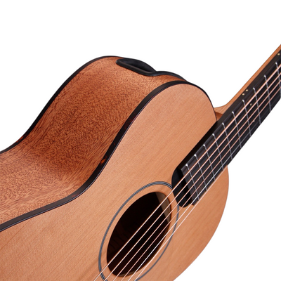 Little Jane LJ 10-CM + Barevný Bag