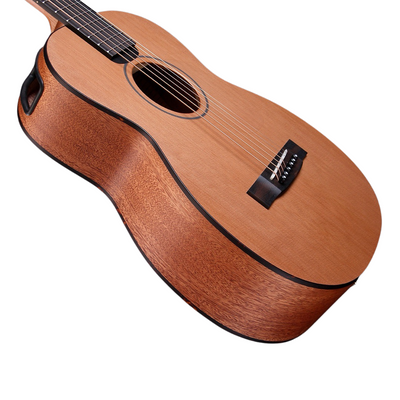 Little Jane LJ 10-CM + Barevný Bag