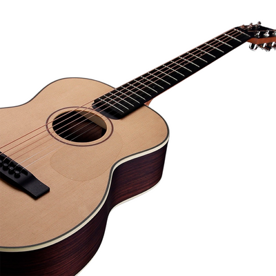 Little Jane LJ 11-SR + Barevný Bag