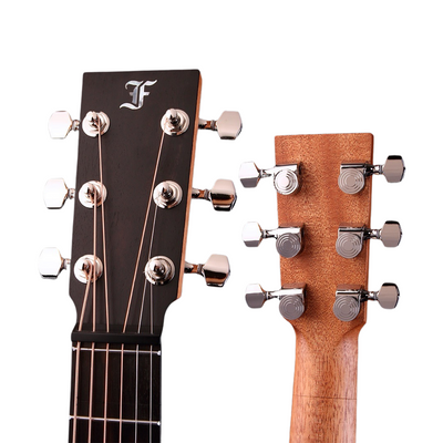 Little Jane LJ 11-SR + Barevný Bag