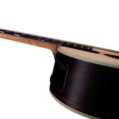 Little Jane LJ 11-SR + Barevný Bag