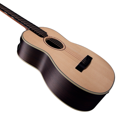 Little Jane LJ 11-SR + Barevný Bag