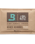 Mini startovací sada 1x70gr + 1 držák - Boveda