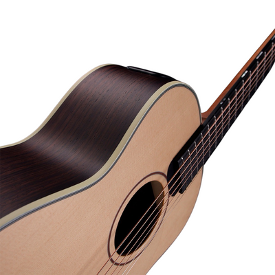 Little Jane LJ 11-SR + Barevný Bag