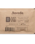 Mini startovací sada 1x70gr + 1 držák - Boveda
