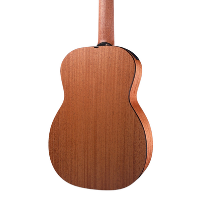 Little Jane LJ 10-MM + Barevný Bag