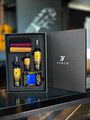 Guitar Cosmetics kit - Furch