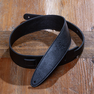 Melinda vegan strap - Furch