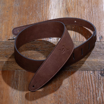 Melinda vegan strap - Furch