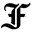 Furch Guitars Official logo