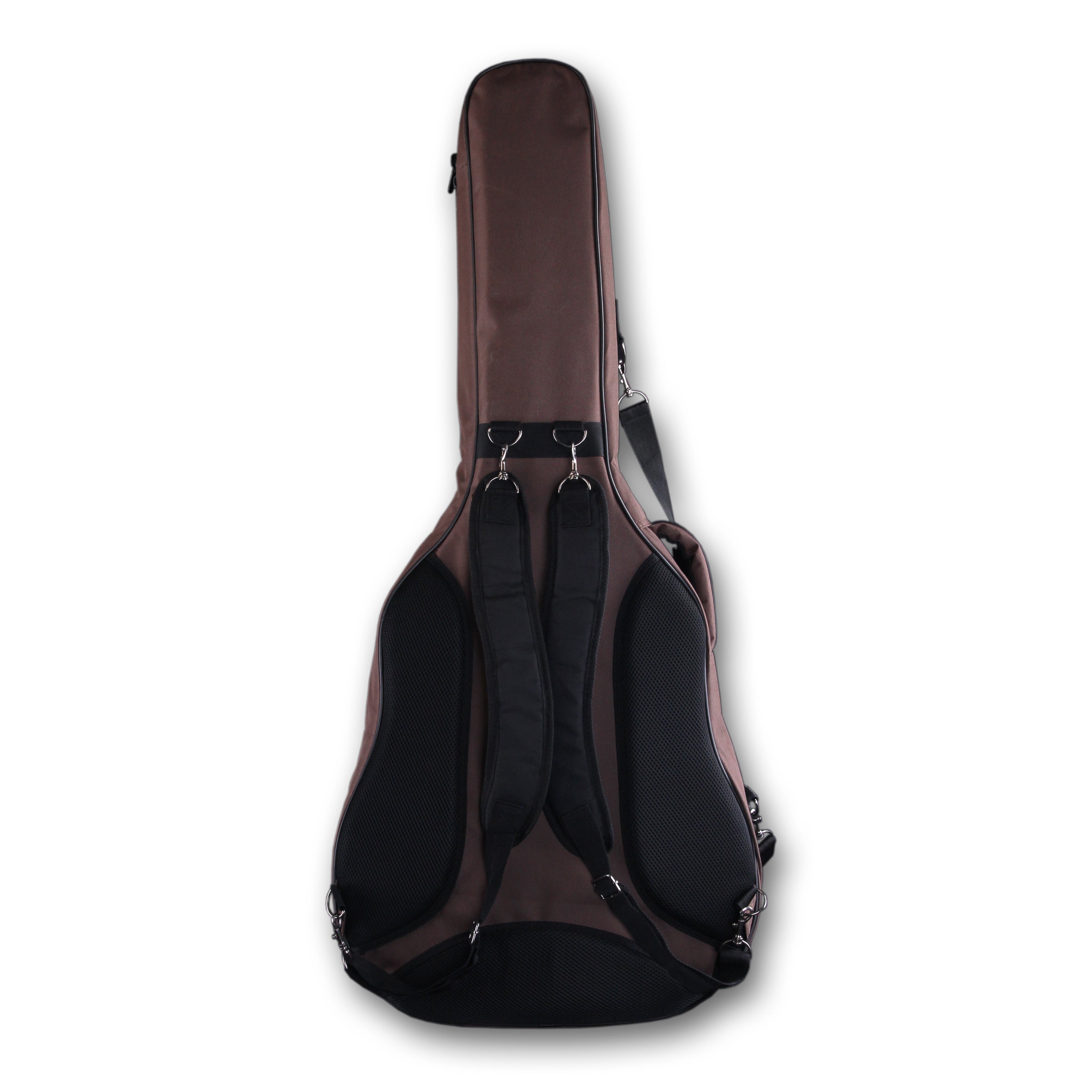 Premium gigbag - Furch – Furch shop