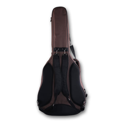 Premium gigbag - Furch