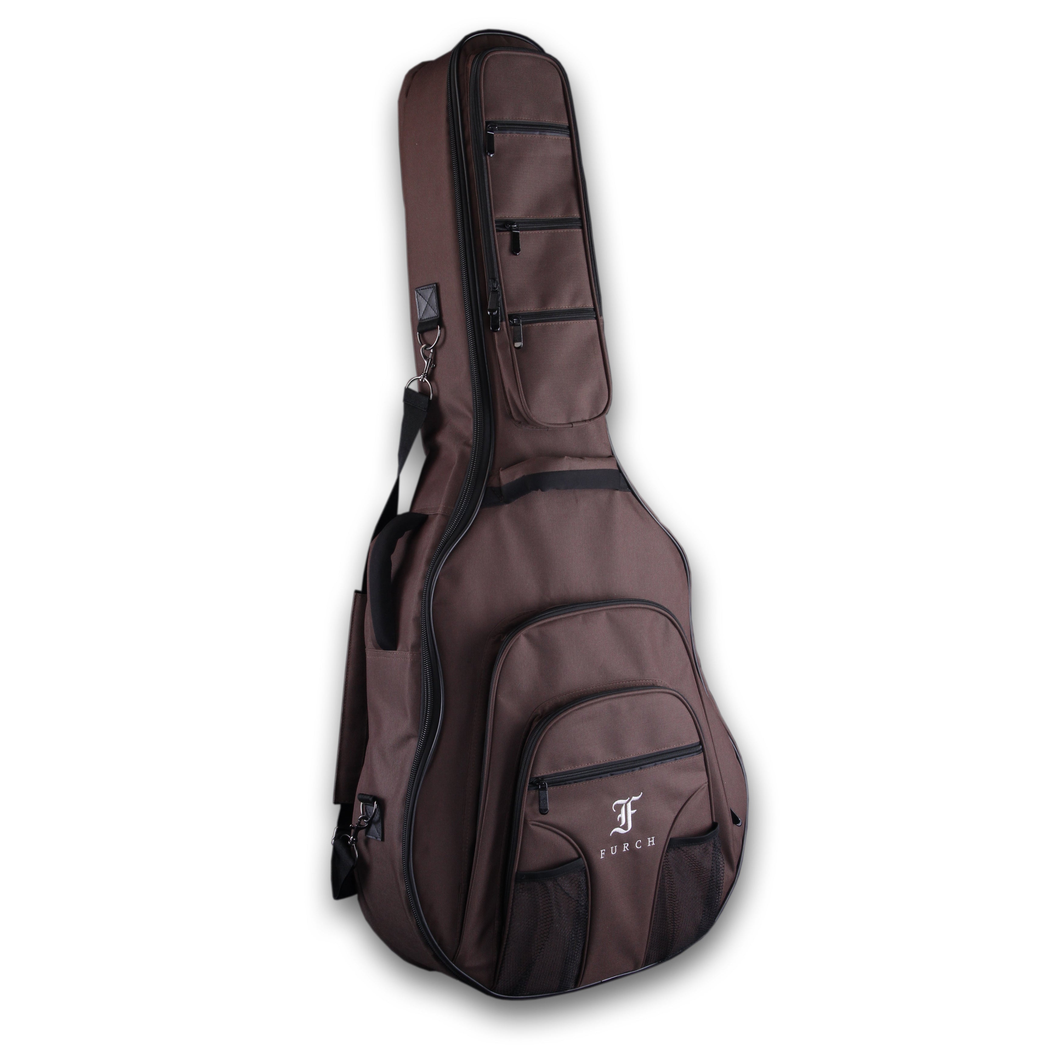 Premium gigbag - Furch