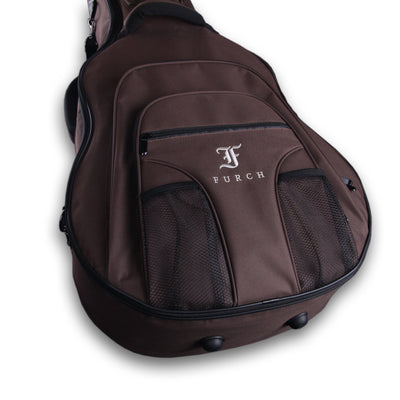 Premium gigbag - Furch