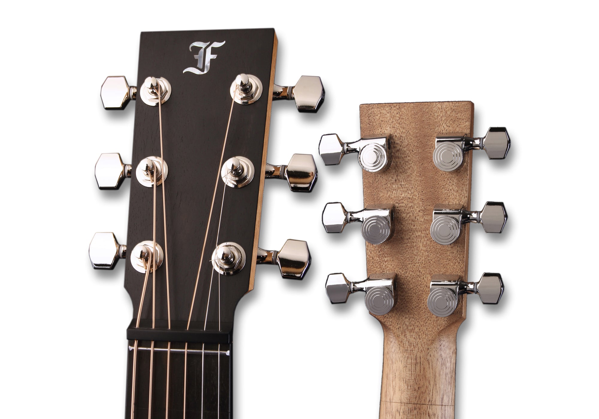 Little Jane LJ Exclusive-EC + Colored Gigbags