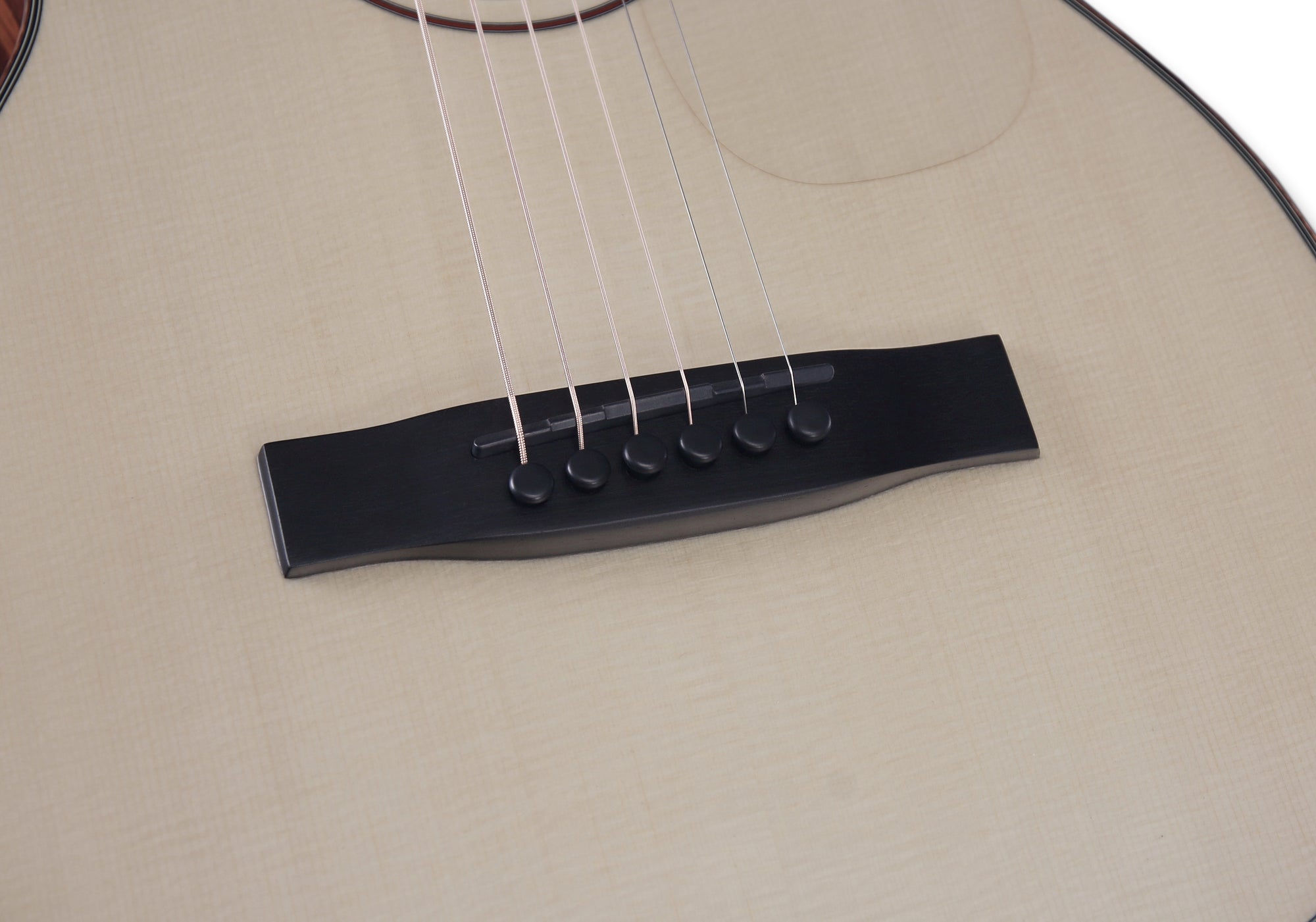 Little Jane LJ Exclusive-EC + Colored Gigbags