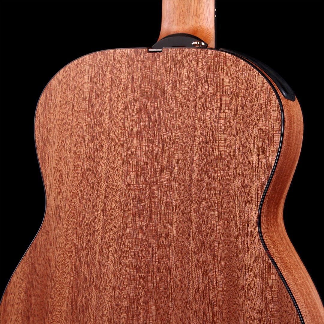 Furch Guitars Official | Premium Acoustic Guitars & Accessories – Furch ...
