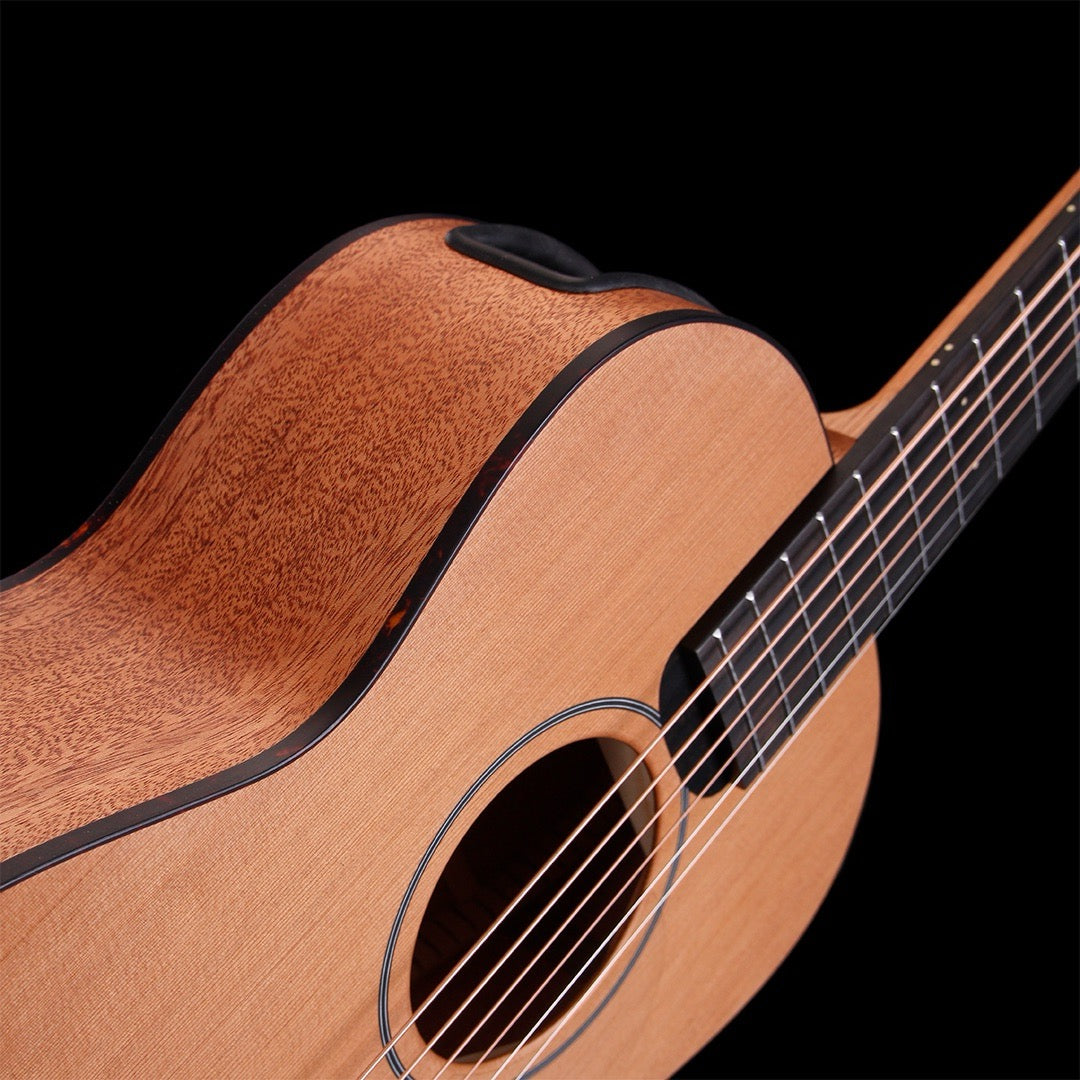 Furch Guitars Official | Premium Acoustic Guitars & Accessories – Furch ...