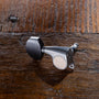 Machine head Gotoh 510 satin nickel