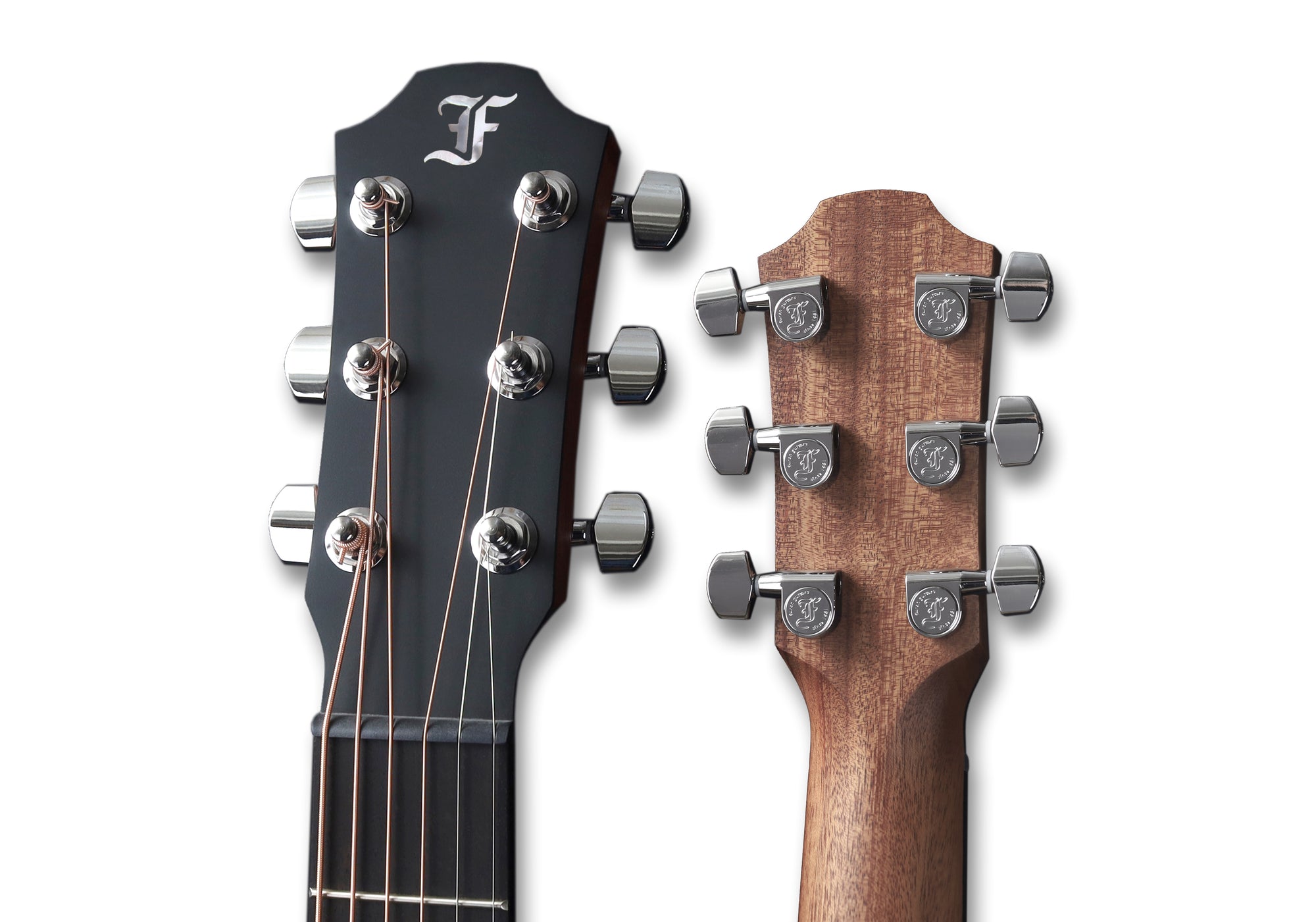 Pioneer Exclusive-LC a