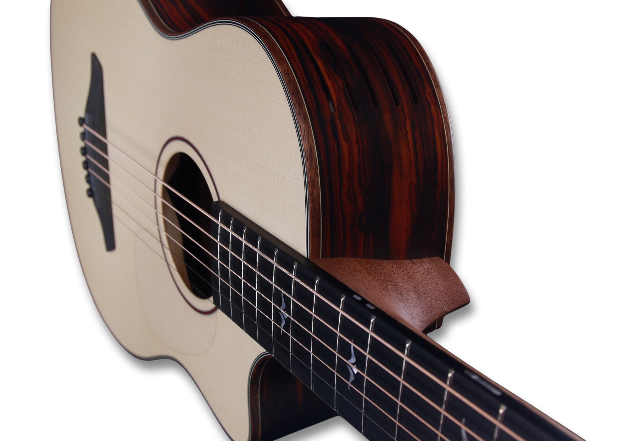 Pioneer Exclusive-LC a