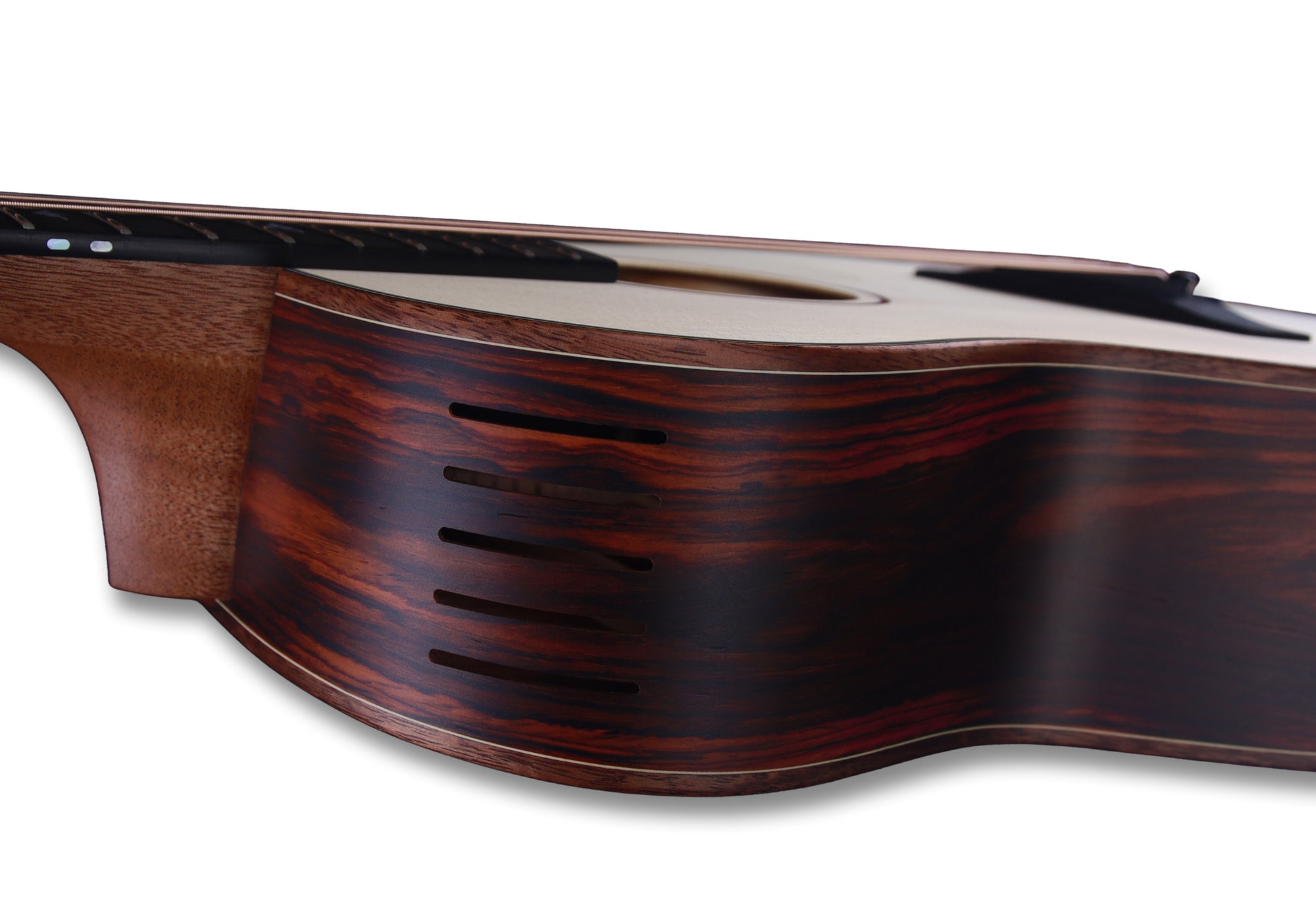 Pioneer Exclusive-LC a