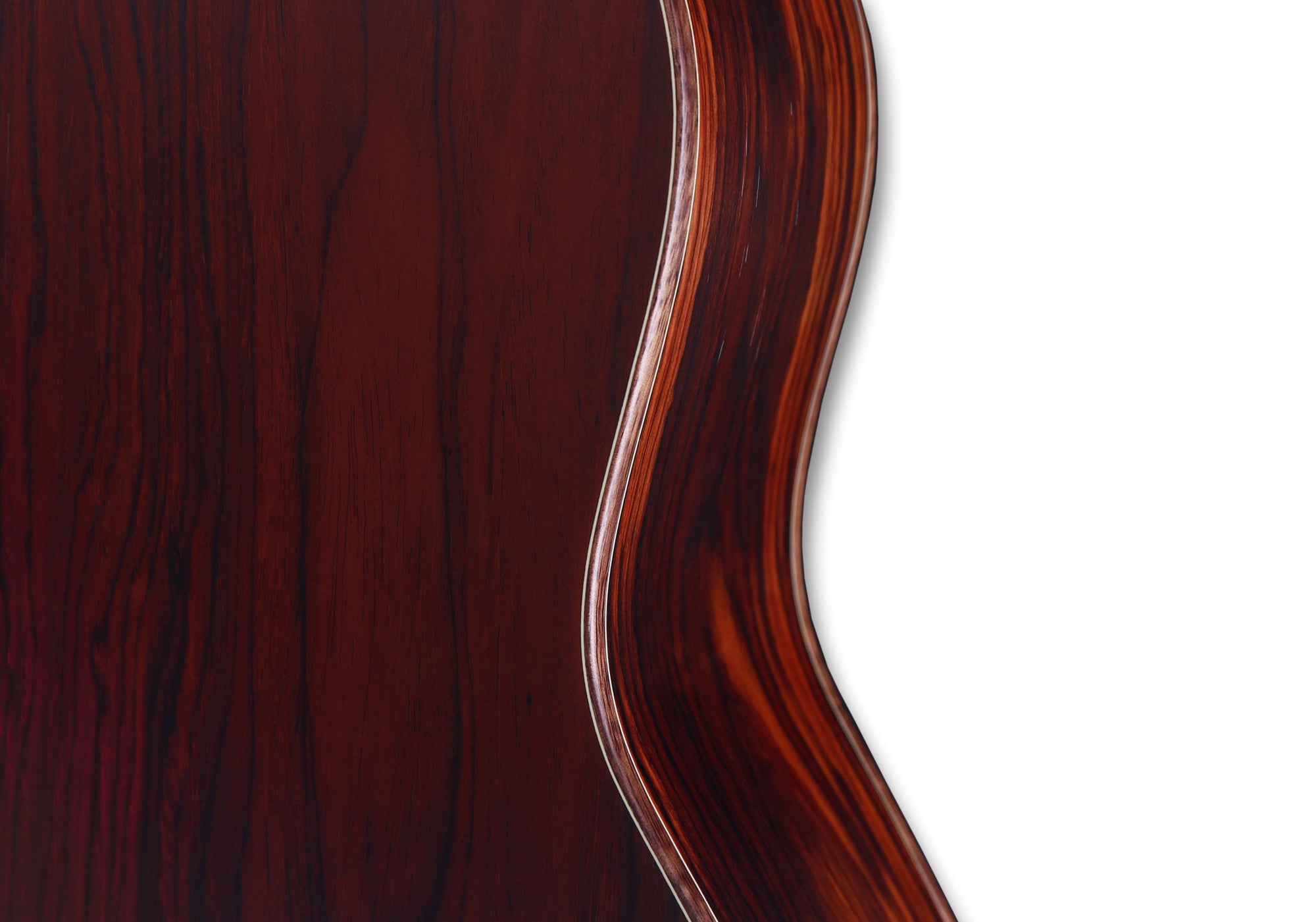 Pioneer Exclusive-LC a