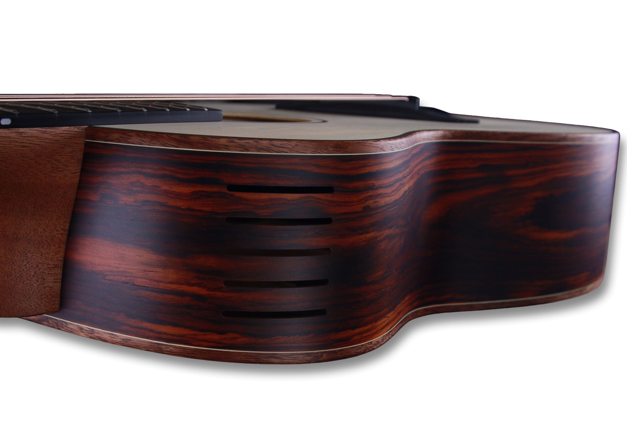 Pioneer Exclusive-LC a