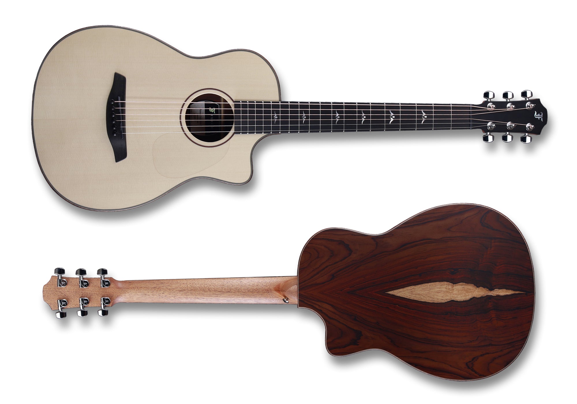 Pioneer Exclusive-LC a