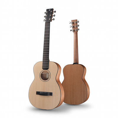 Little Jane LJ 10-SM + Barevný Bag