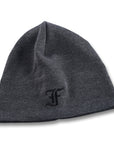 Knit Merino Beanie