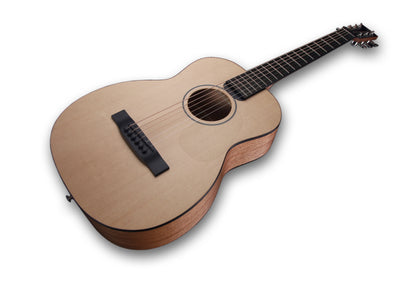 Little Jane LJ 10-SM + Barevný Bag