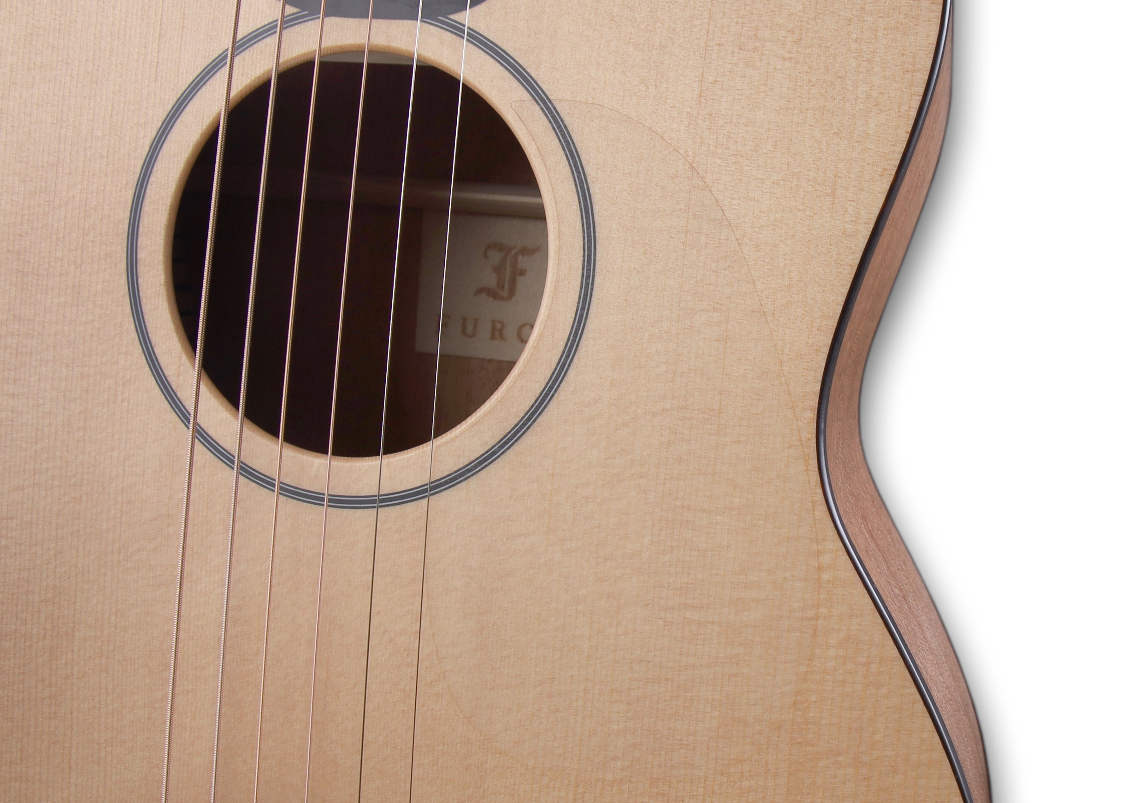 Little Jane LJ 10-SM + Barevný Bag