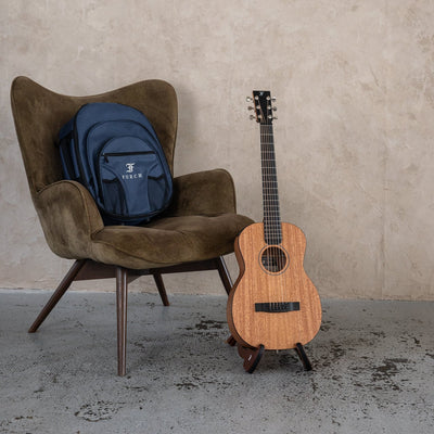 Little Jane LJ 10-MM + Barevný Bag