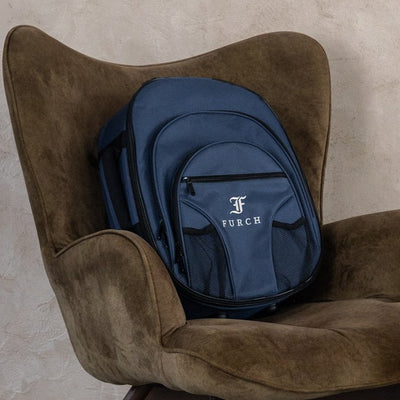 Furch Little Jane backpack