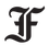 Furch shop