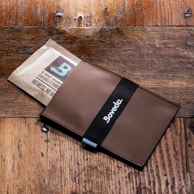 fit into every Boveda holders